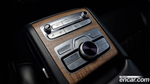 Kia The New K9 (Quoris/K900) 2 Generation 3.8 GDI AWD (06.2022)