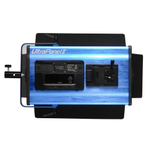 Осветитель светодиодный GreenBean UltraPanel II 1092 LED