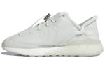 Zx 2K Craig Green x Zx 2K Adidas Originals Phormar 2 "Triple White"
