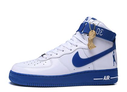 Nike force 1 cb shop