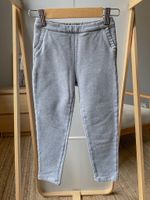 Комплект Jacadi