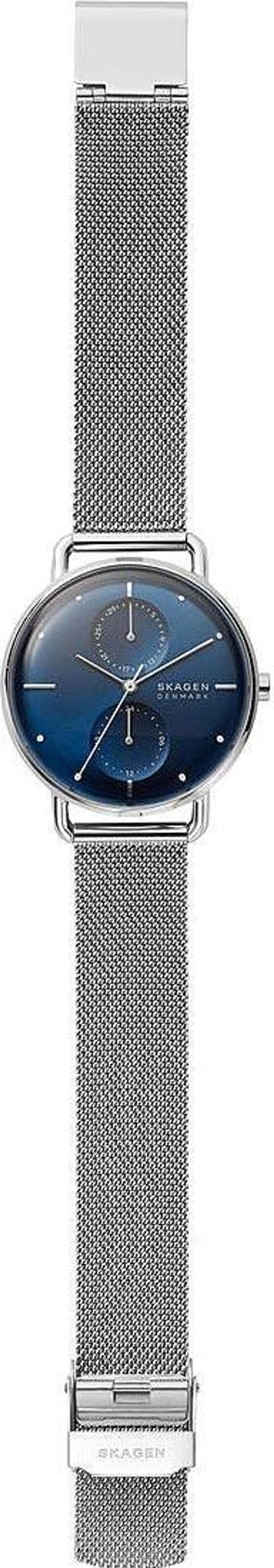 Женские наручные часы Skagen SKW2947