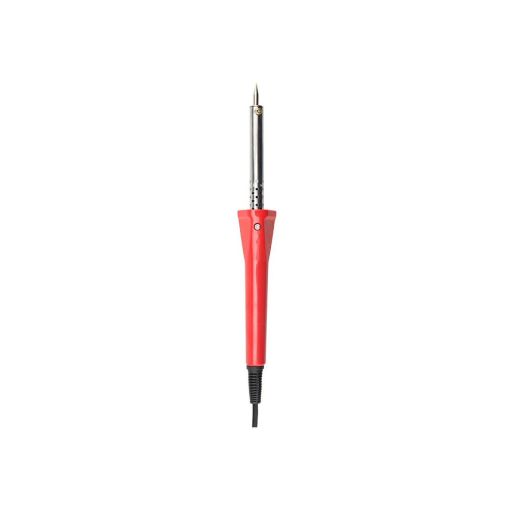PROconnect Паяльник 80Вт 220V долговечное жало