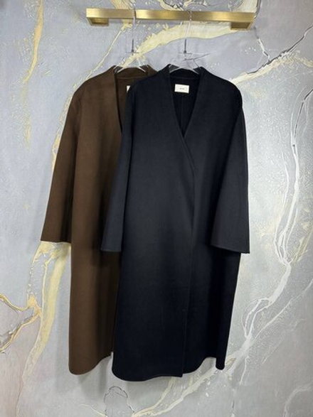 Пальто The Row