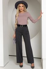 Брюки 5095 Avili