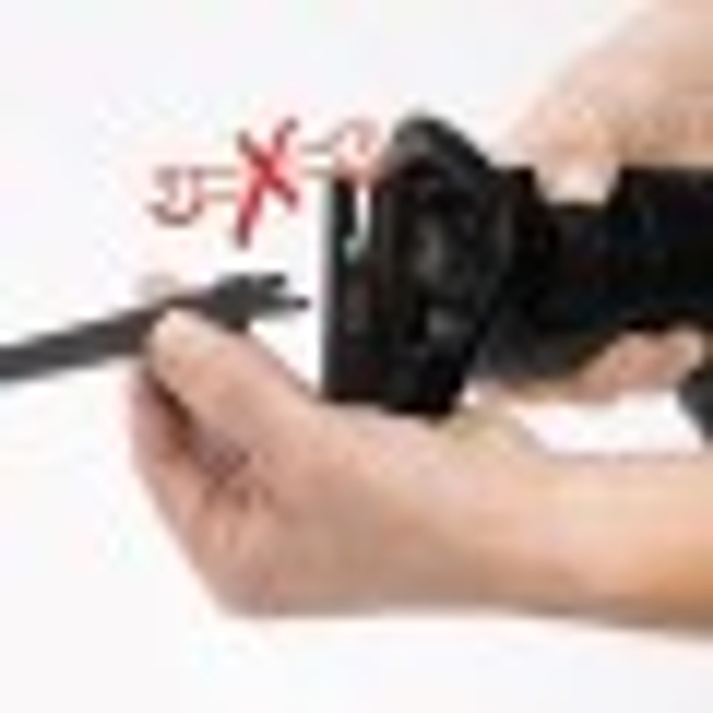 Пила сабельная EINHELL TE-AP 1050 E 4326135