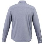 Рубашка с длинными рукавами Vaillant