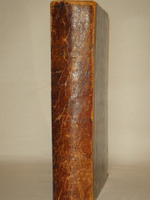 "Казань в её прошлом и настоящем. Очерки по истории, достопримечательностям и современному положению города, с приложением кратких адресных сведений". М.Н.Пинегин. 1890 г.