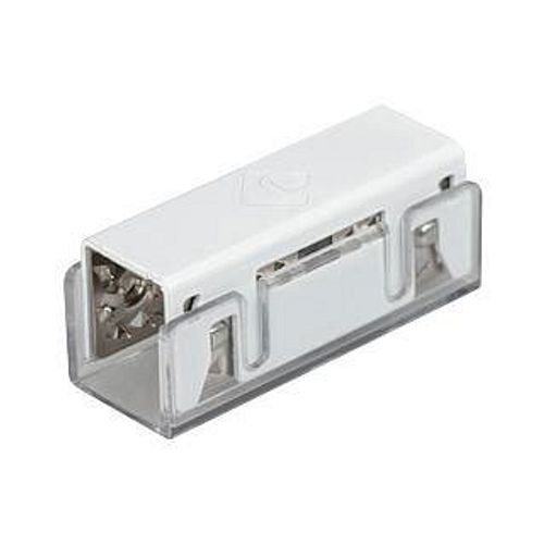 Заглушка Arlight 028842