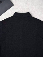 Рубашка Zegna