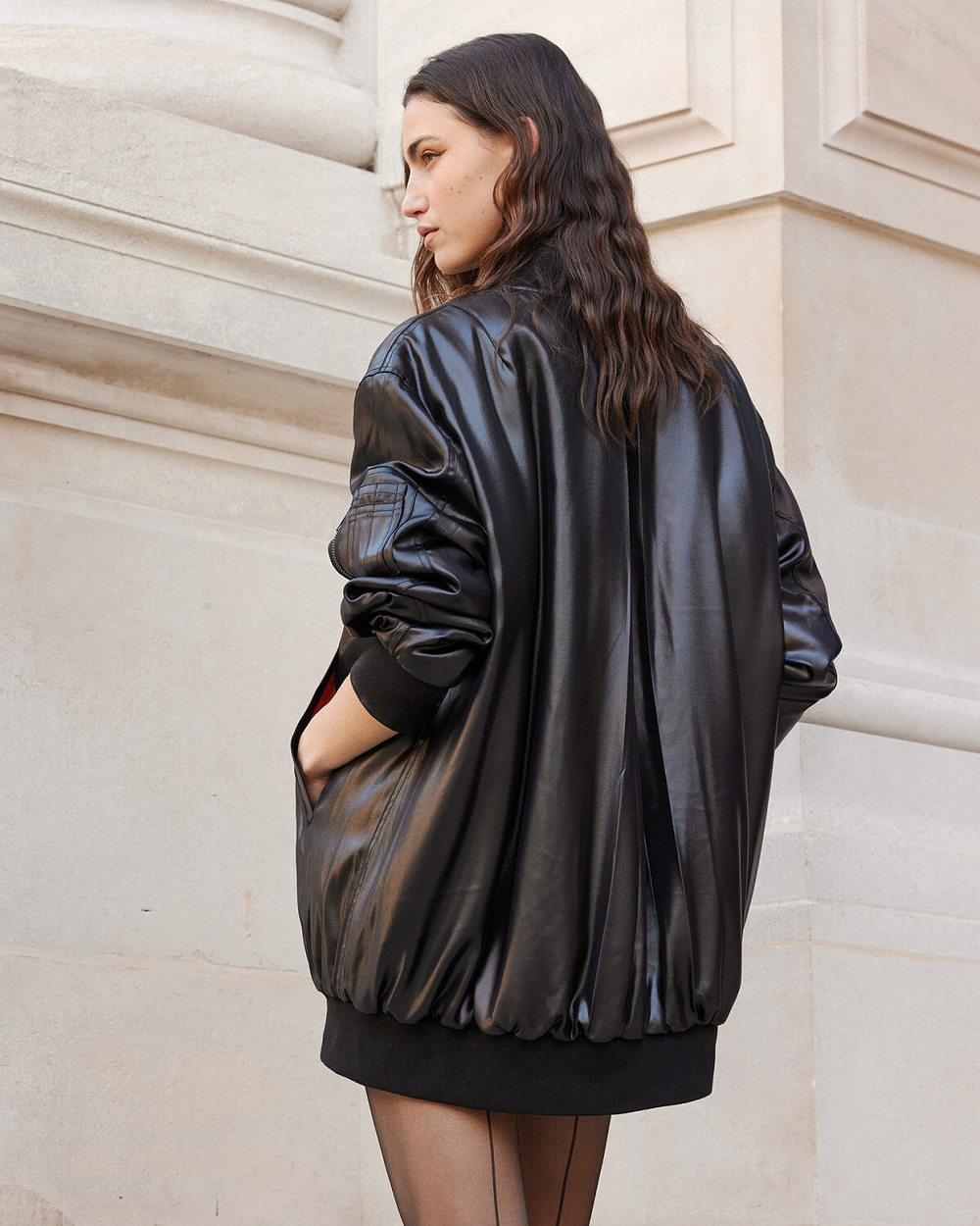 modele-della-black-3