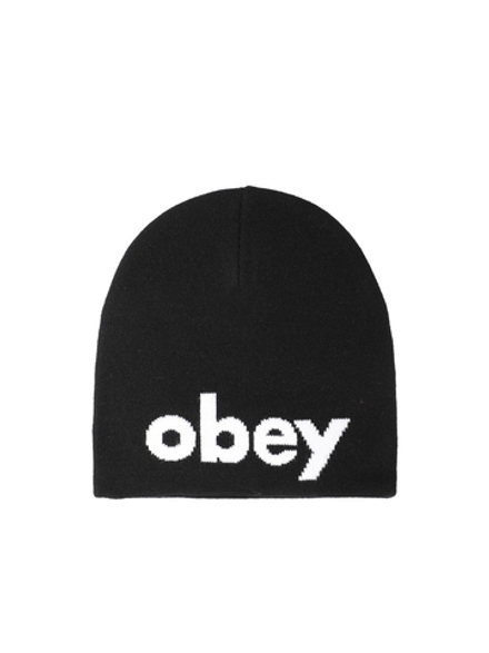 Шапка Lowercase Beanie