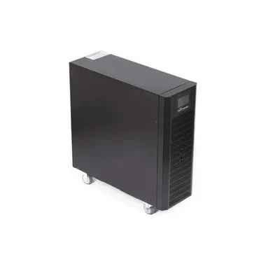 ИБП ИМПУЛЬС ФОРА 6000 (FF60201) - фото 1