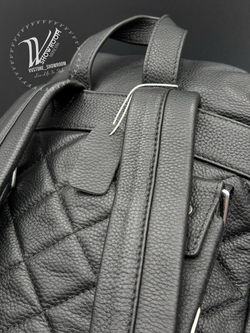 Рюкзак Philipp Plein Monogram