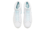 Кроссовки Nike Blazer Premium