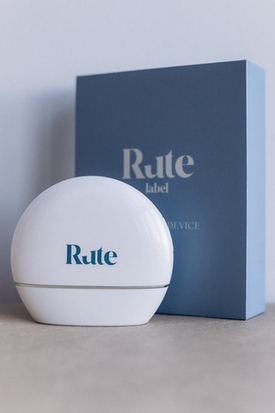 Научная основа эффективности эмульсии Rute Aqua Silk: восстановление кожного барьера
