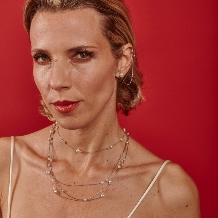 Majorica 17293.01.2.E00.906.1