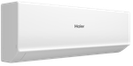 Сплит-система Haier Quantum Inverter AS50HQJ1HRA-W / 1U50HQJ1FRA