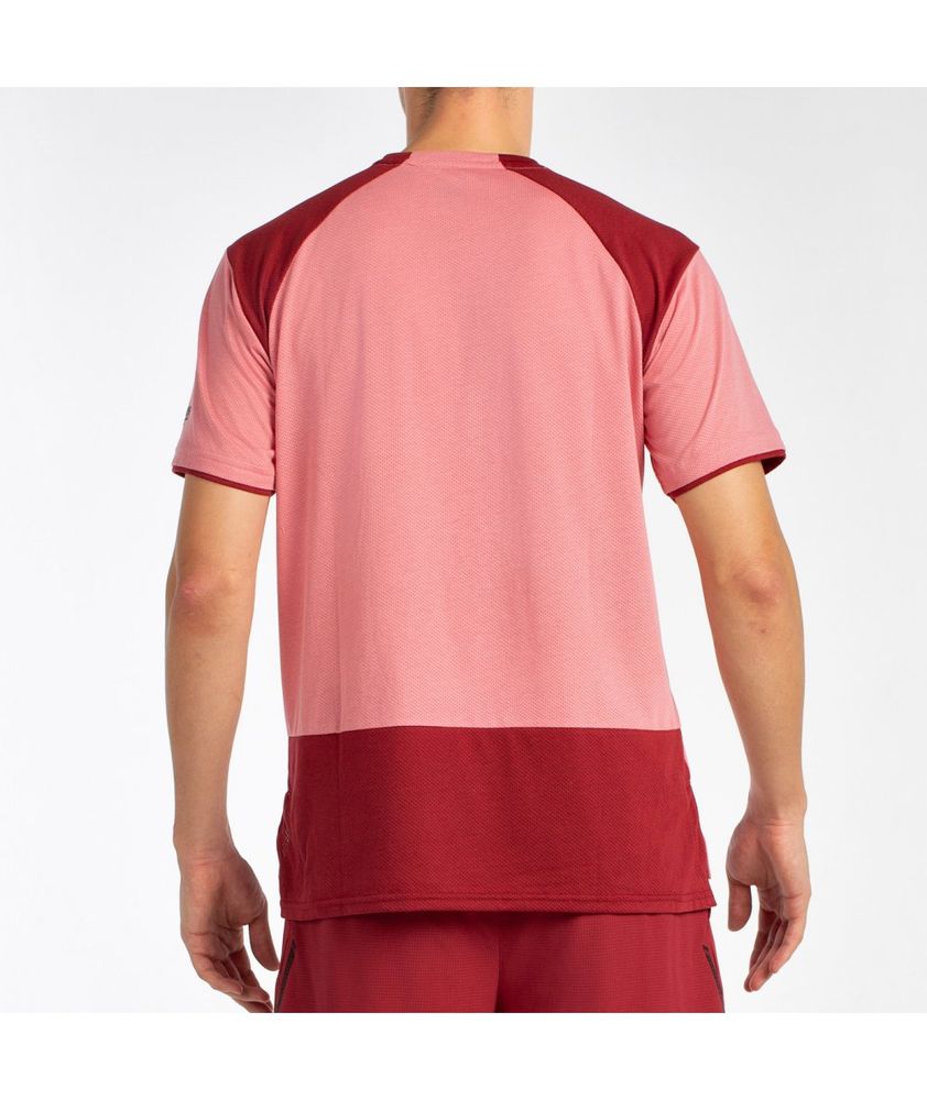 Футболка мужская Marsic