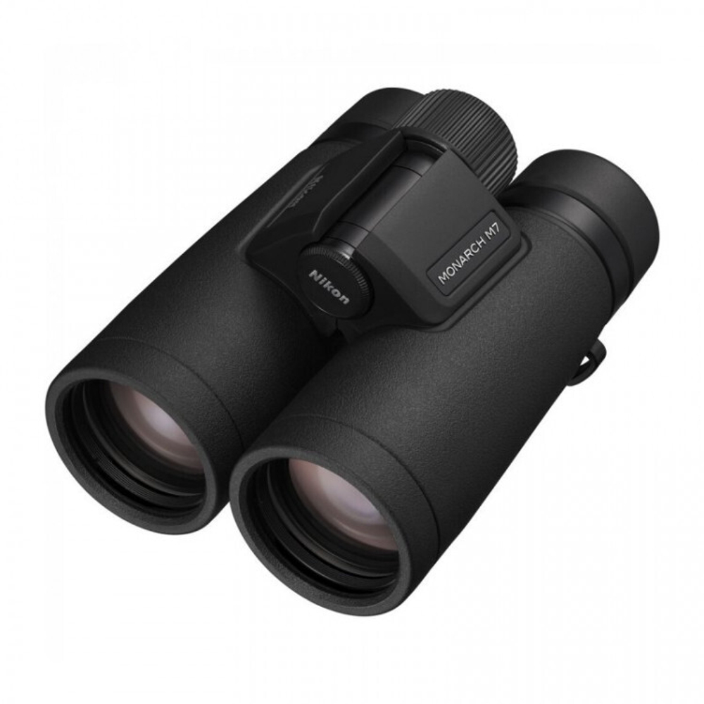Бинокль Nikon MONARCH M7 8x42 (BAA902JA)