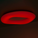 Citilux Стратус Смарт CL732A800G RGB Умная люстра