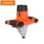 Дрель-миксер PATRIOT DM 120 (120301120)