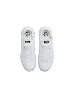 Кроссовки Nike Air Max Tw 'Triple White'