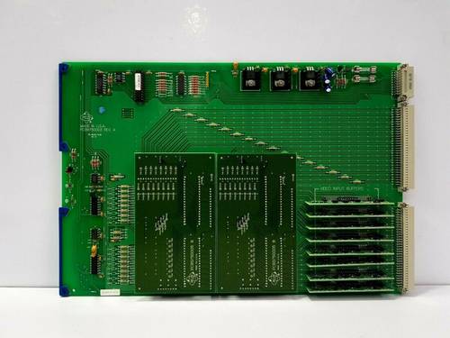 CM9760-VCC