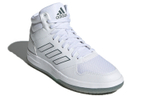 Кроссовки Adidas Gametaker