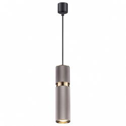 Подвесной светильник Odeon Light 4745/5L