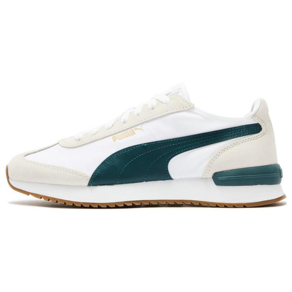 Кроссовки Puma, 392901-07