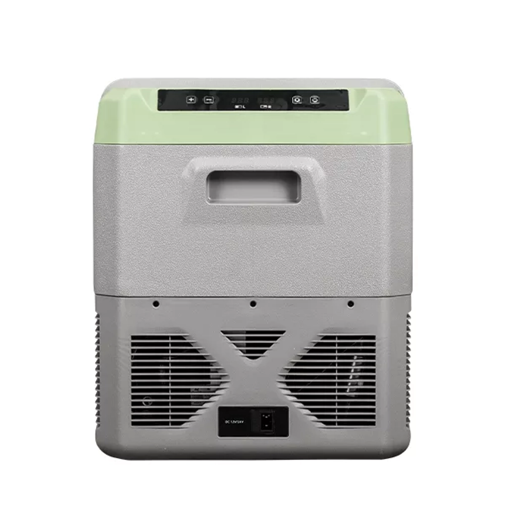 Artelv ARD 50L