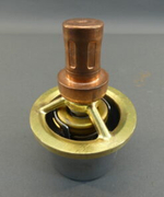 Сальник термостата / SEAL THERMOSTAT АРТ: 37546-01800