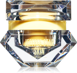 Jeffree Star Cosmetics Banana Fetish - увлажняющий крем /   50  ml  / GTIN 840157909166