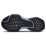 Кроссовки Nike, DR2615-100