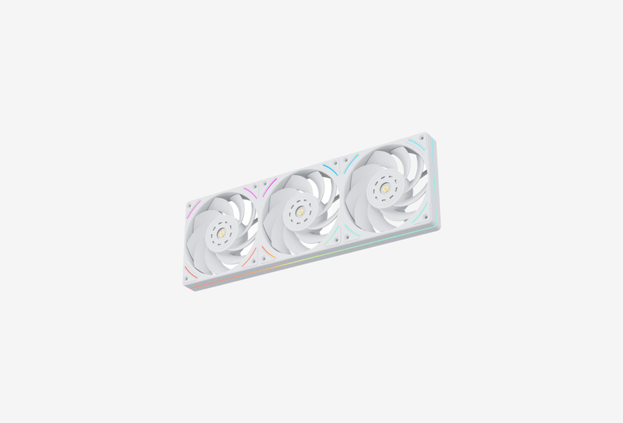 TL-UB36RW_0226709111134