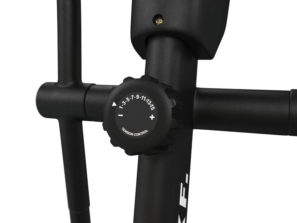 UNIXFIT MV-420