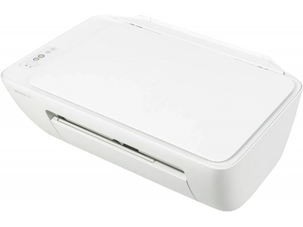 МФУ струйное HP DeskJet 2320 цветное (7WN42B)