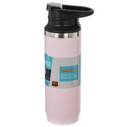 GAEM Термос, 500 мл, L9,5 W6,5 H23,5 см. 4в.