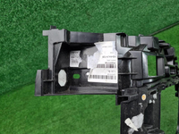 Кронштейн бампера правый VW Touareg 2 (2010-2018)