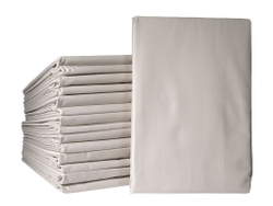 Простыня на резинке 160x200x30 Asabella 1885-P/160