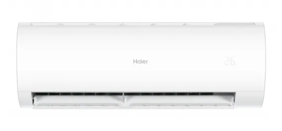 Сплит-система Haier HSU-24HPL203/R3/HSU-24HPL03/R3 Coral On/Off