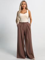 Топ Эстер (сливочный) Б15458-34М LT Collection