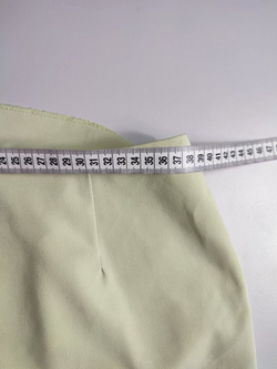 Юбка летняя для работы в офисе 46-48 размер