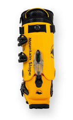 Ботинки для сноуборда Mountain Slope Point 951 90 JR