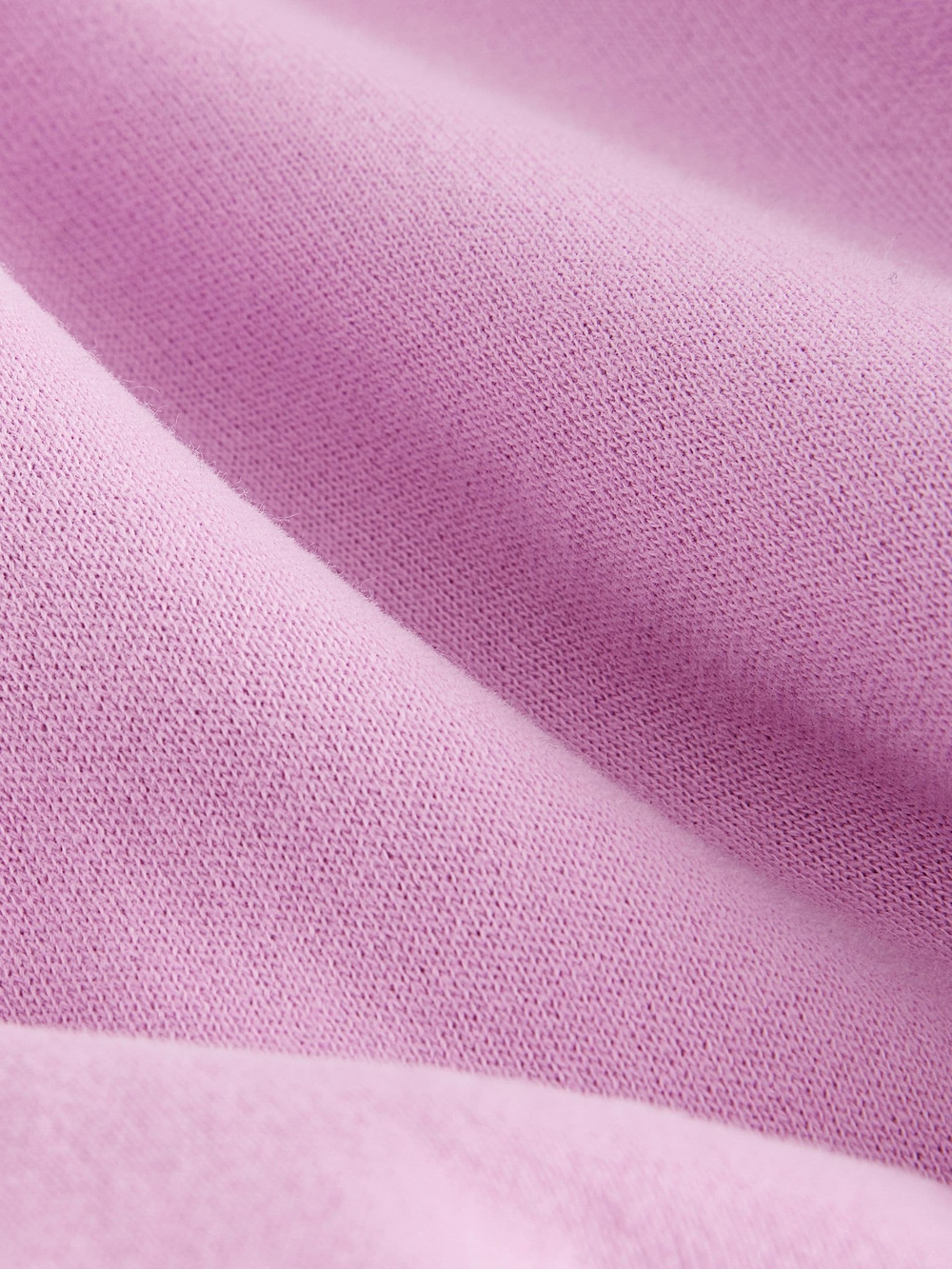 Толстовка и легинсы в комплекте для девочки Next E61-613, Розовый, Синий