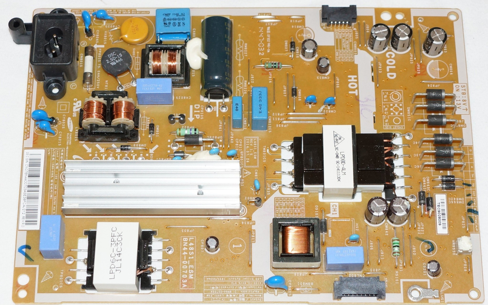BN44-00703A L48S1_ESM