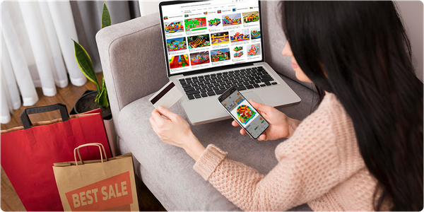 Любой батут по фото – по выгодной цене! Любой батут по фото – по выгодной цене!