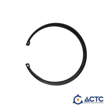 Кольцо стопорное SHANTUI SD16