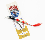 Terve Kola DD 4 м., 9,5 см., цвет 043*